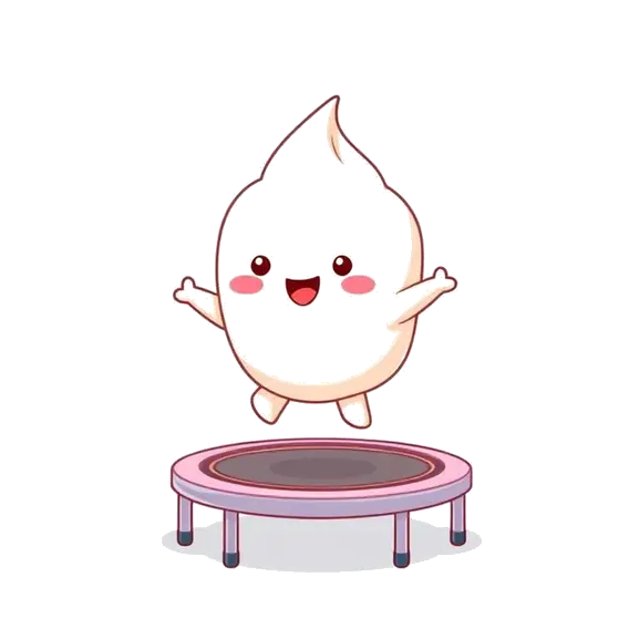 Welcome to Pastries.Fyi